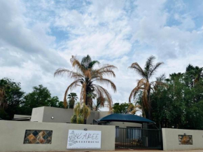 Karee Guesthouse